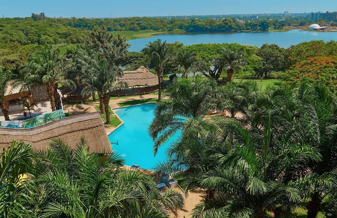 Pullman Lubumbashi Grand Karavia.-1