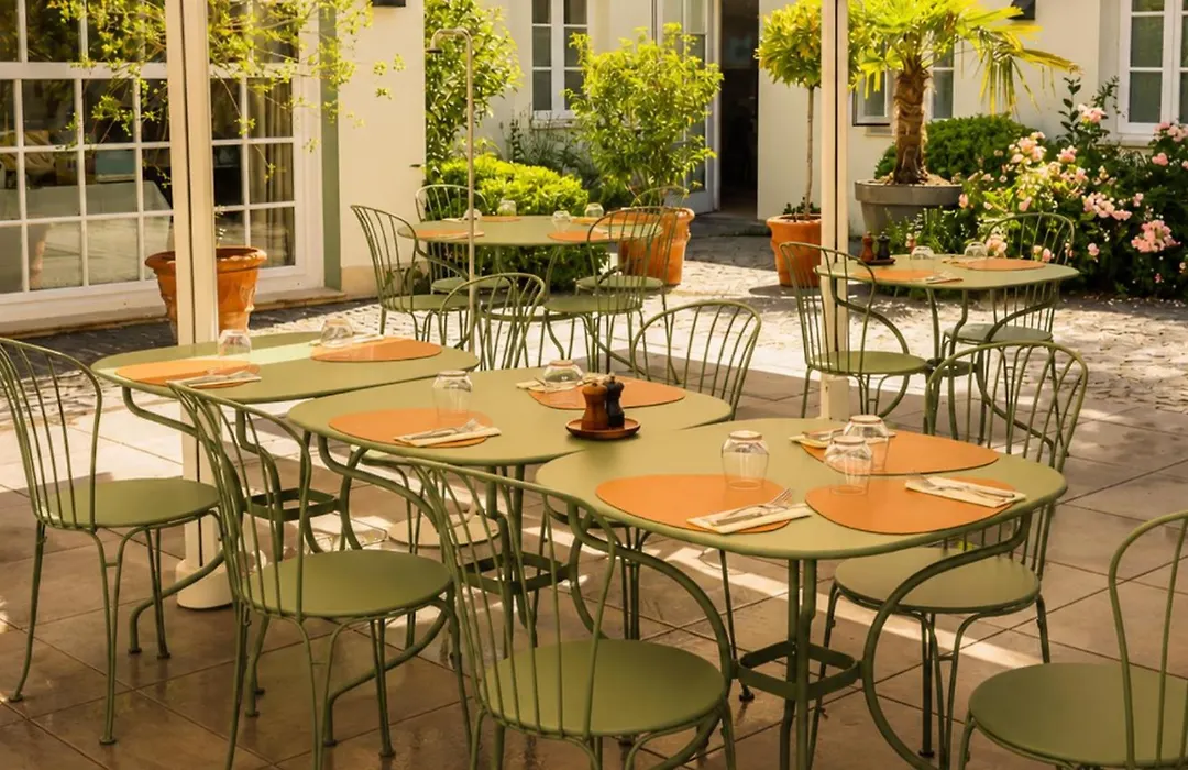 Hotel De Cavoye-1