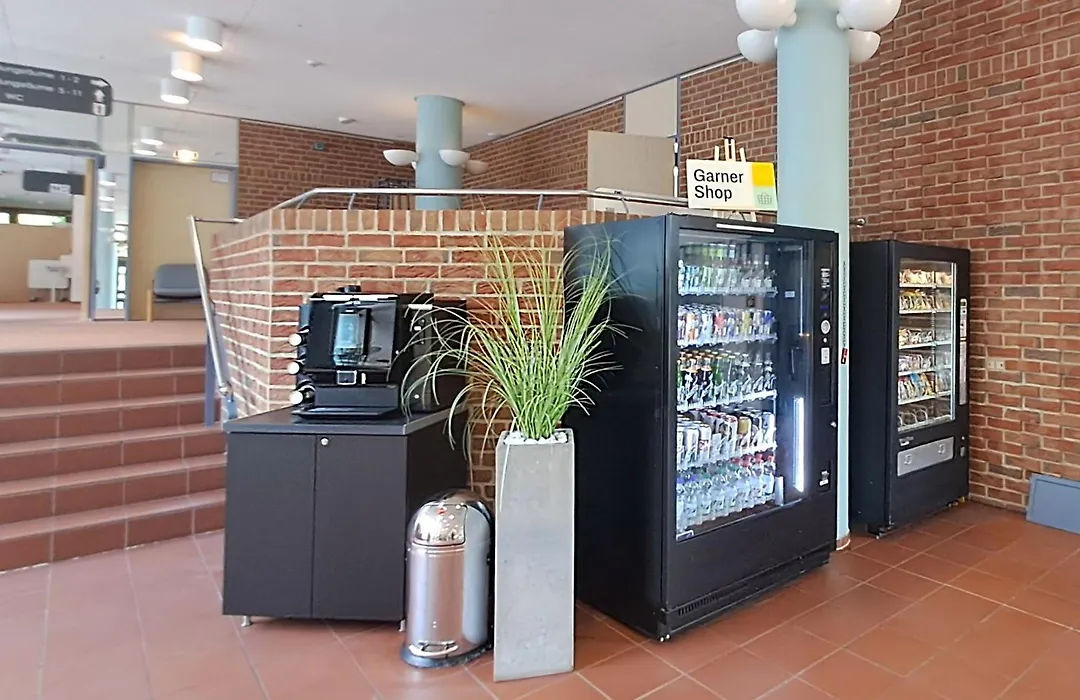 Novum Akademiehotel Kiel-1