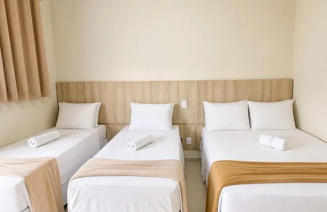 Glória Hotel-1