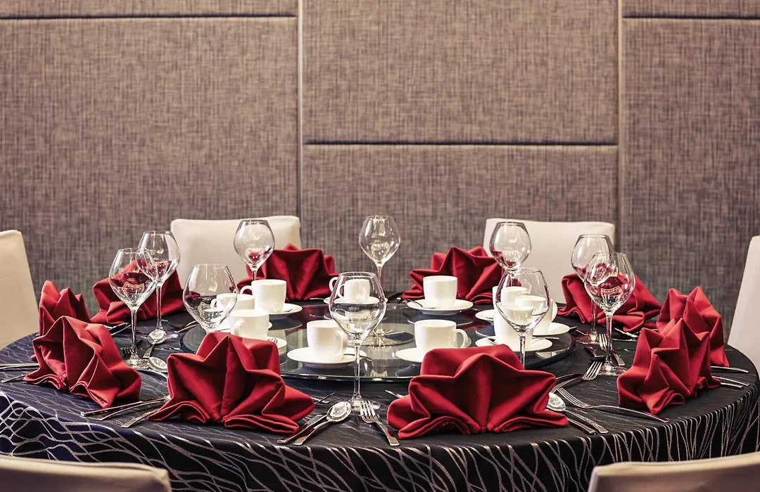 Mercure Kuala Lumpur Shaw Parade-1