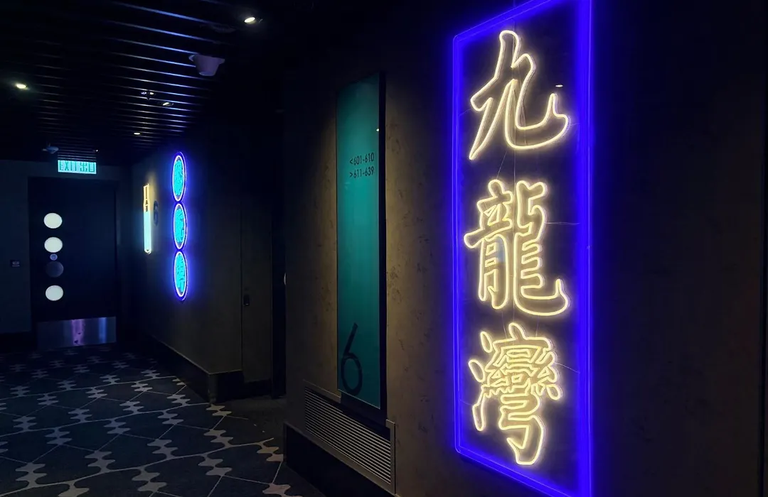 Camlux Hotel-1