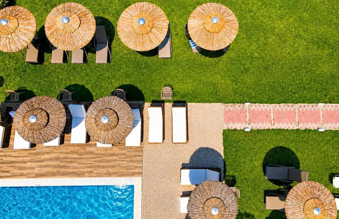Maritina Apartments-1