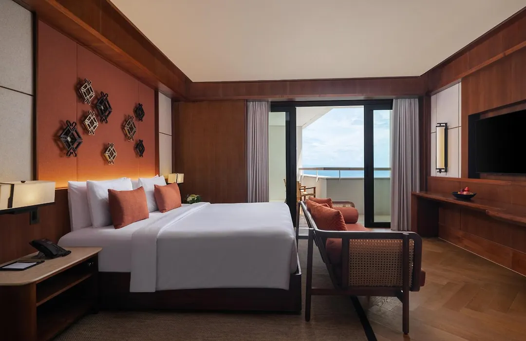 Bali Beach Hotel-1