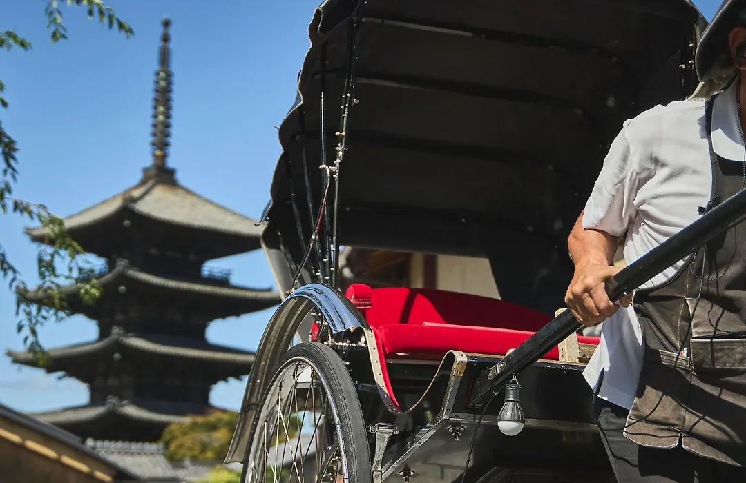Akari Kyoto Gion-1