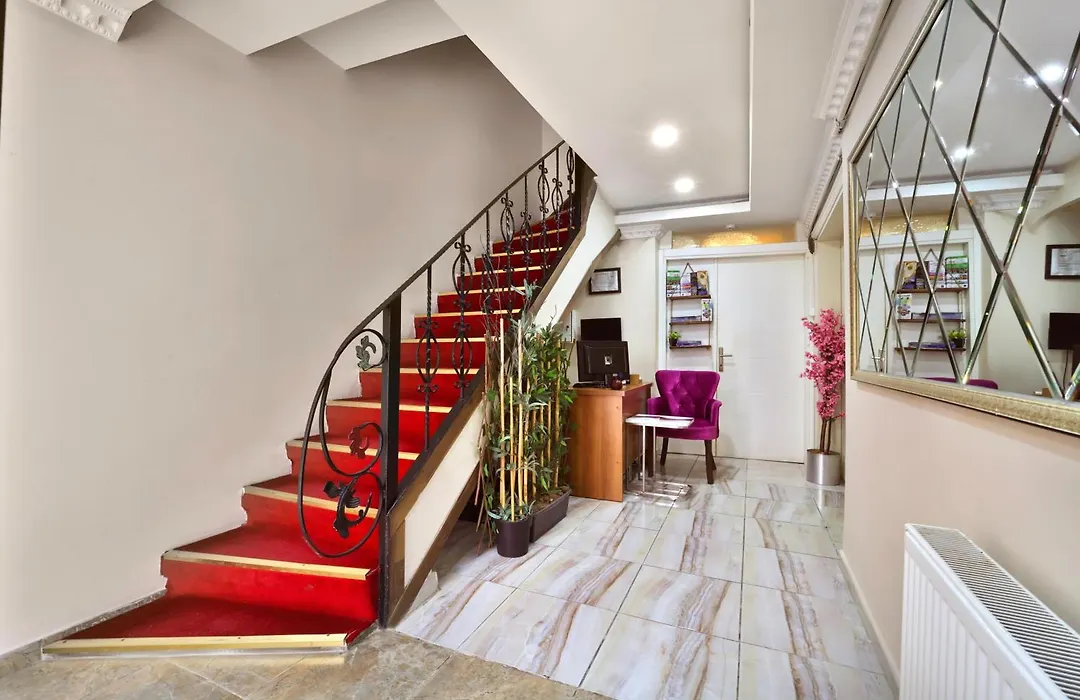 Nar Hotel-1