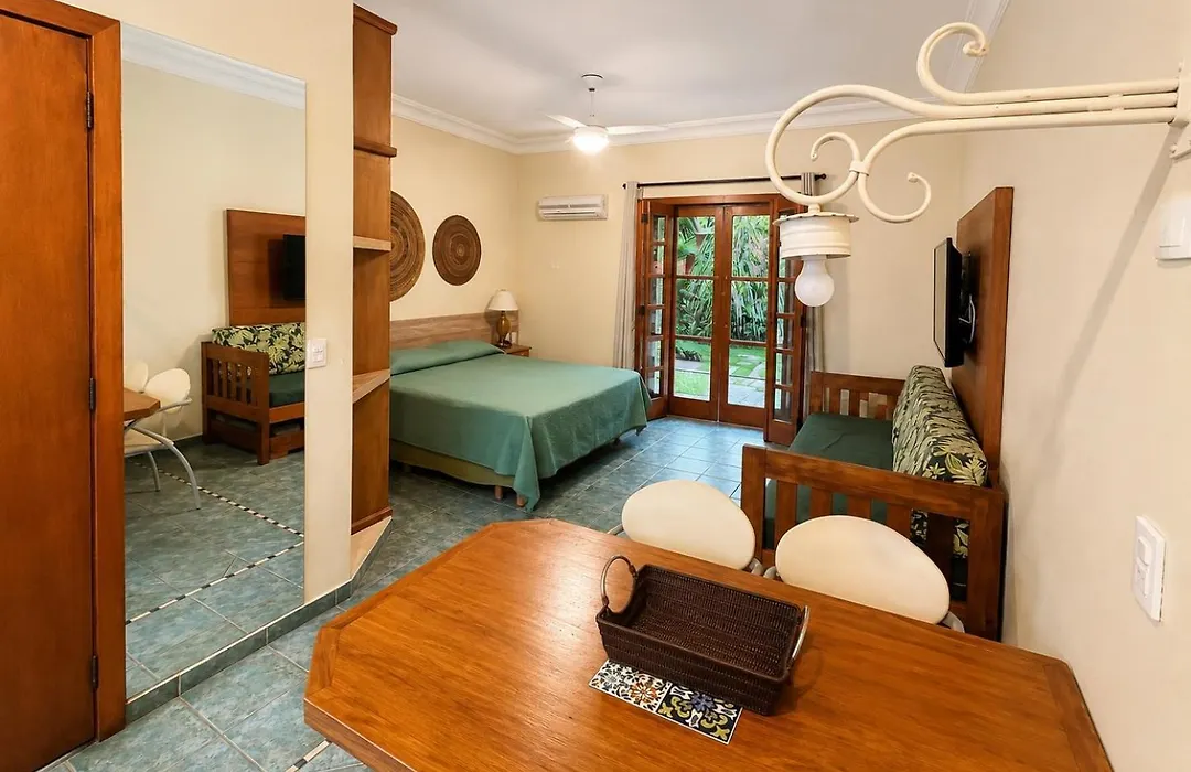 Suite 1110 Ilhaflat-1