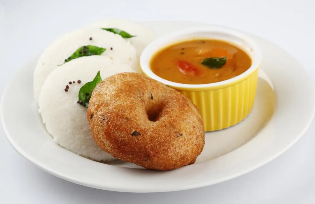 Hotel O Pmr Near Ascendas Park Square Mall-1