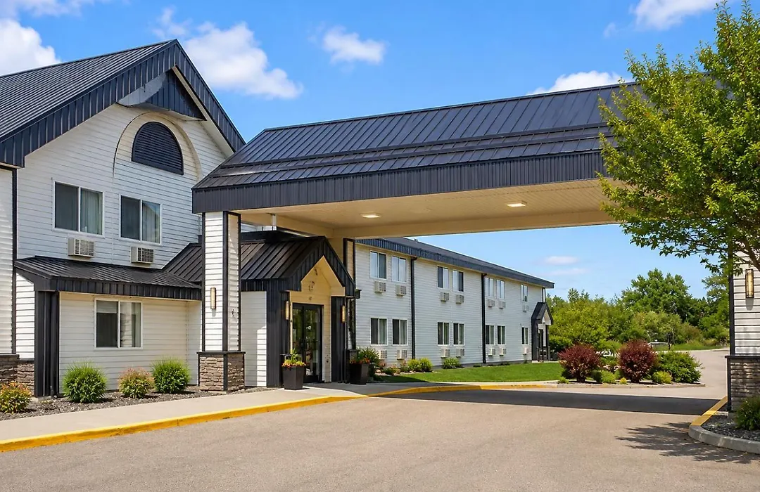 Morton Inn-1