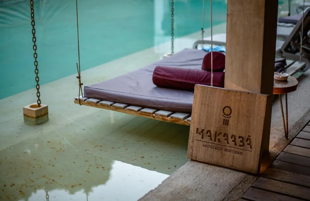 Hotel Makaaba Eco-Boutique-1