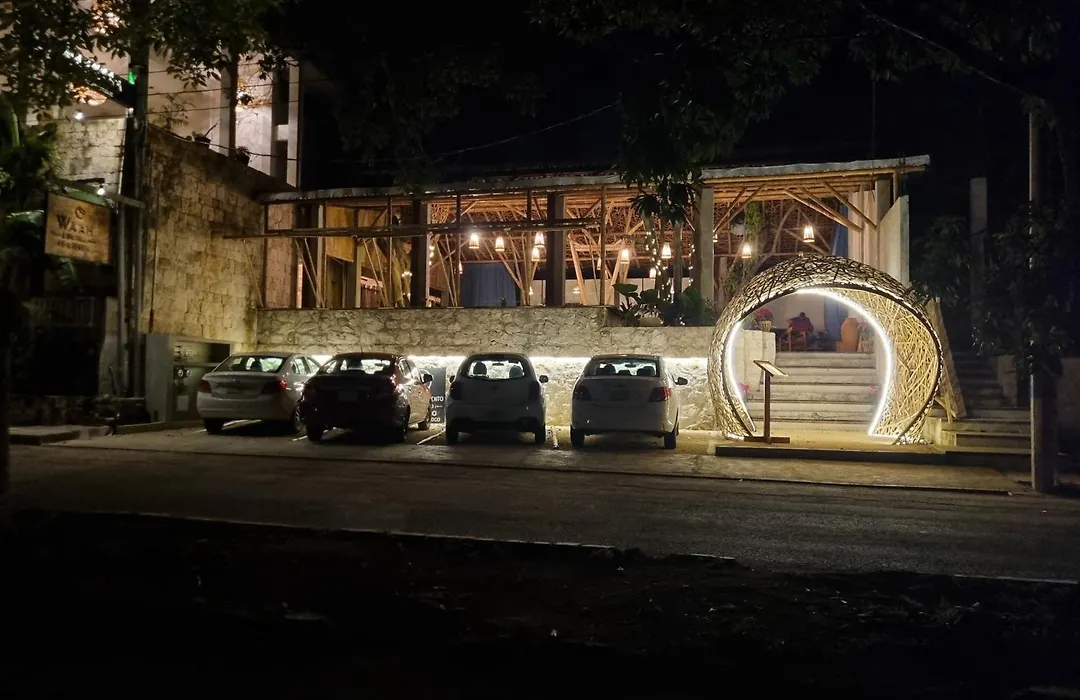 Hotel Makaaba Eco-Boutique-1