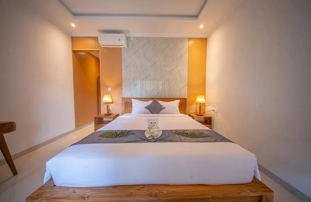 Eva Guest House-1