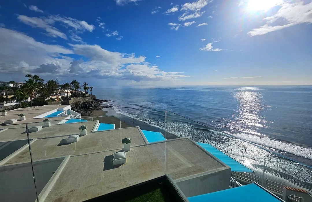 Acapulco Ocean View-1