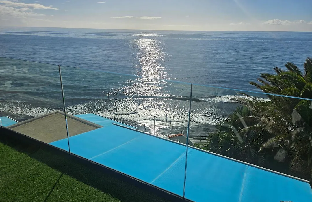 Acapulco Ocean View-1