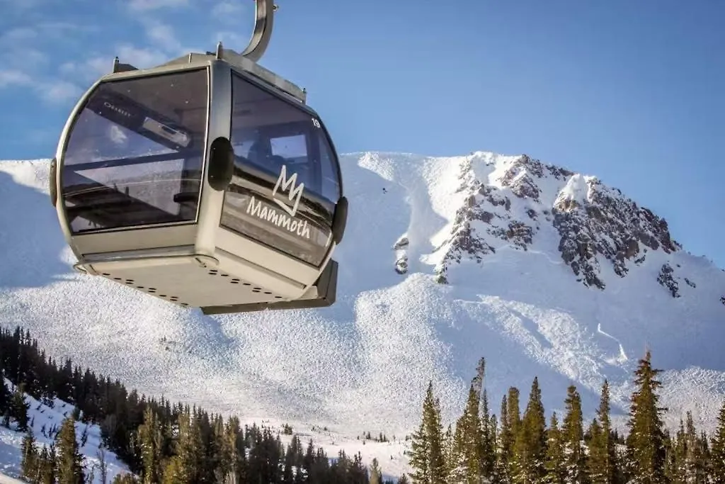 Mammoth View Villas 35-1