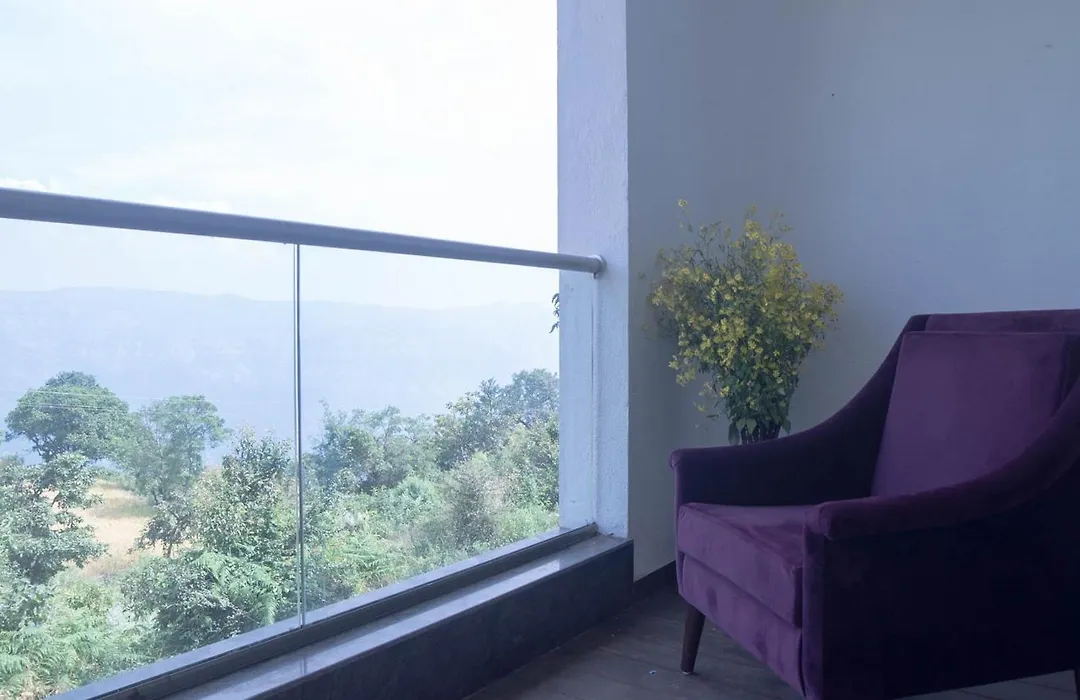 Regenta Place Green Leaf Mahabaleshwar-1