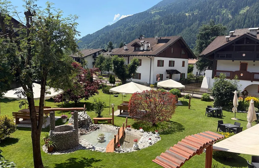 Hotel Miramonti-1