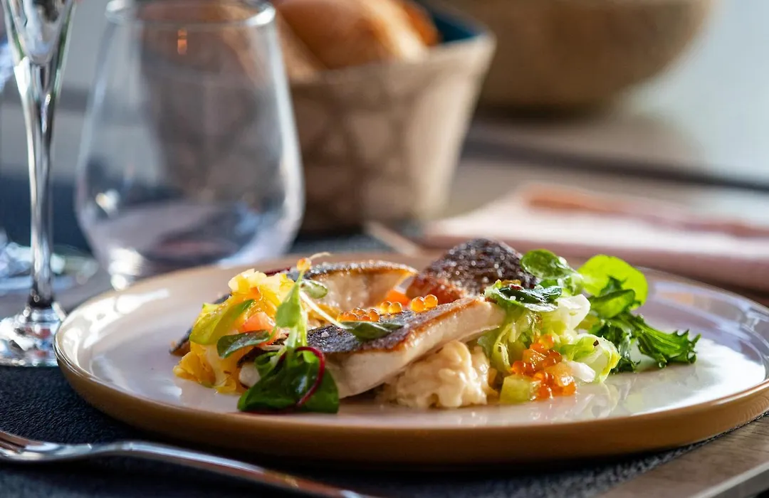 Hotel Des Augustins - Boutique Hotel - Restaurant Gastronomique-1