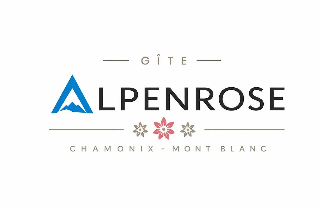 Alpenrose Chamonix-1