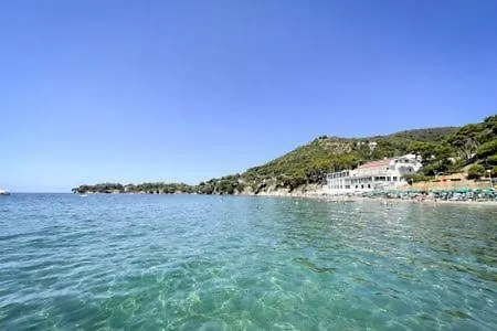 Albergo Da Carmine-1