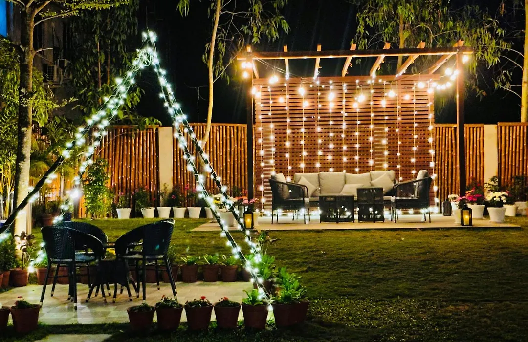 The Cristallo Resort-1