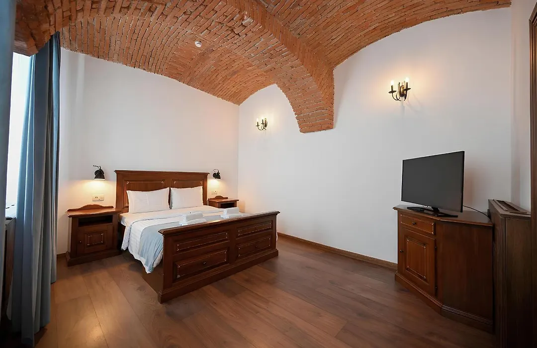 Casa Chitic Hotels-1