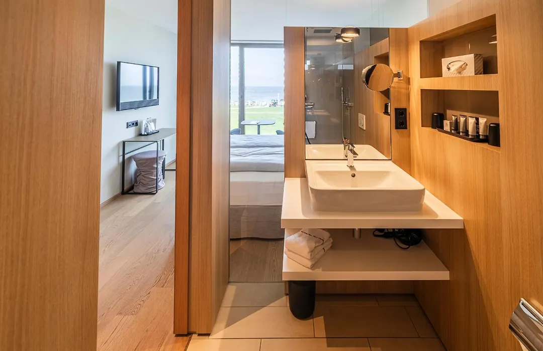 Hotel Misan-1