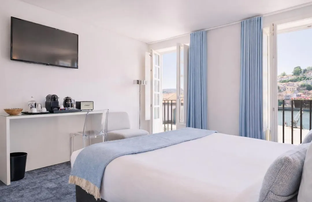 Miragaia - Riverside Suites - Adults Only-1