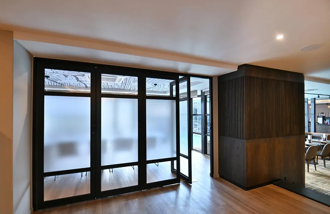 City Lodge Hotel Johannesburg Airport, Barbara Road-1