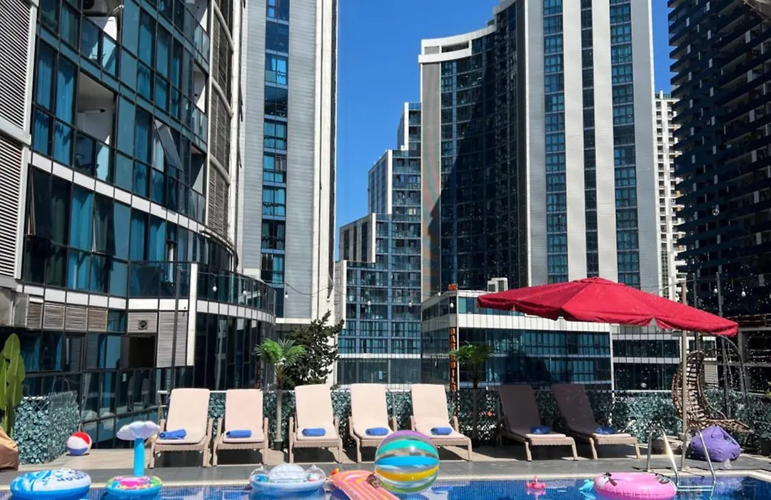 New Wave Hotel-1
