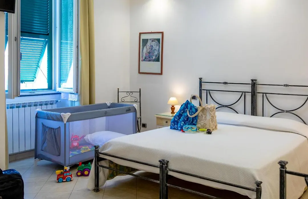 Hotel Palace-1