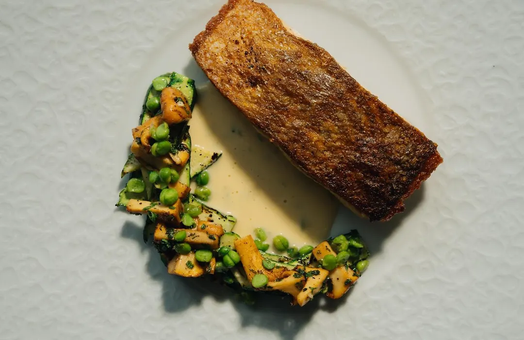 Ameron Zuerich Bellerive Au Lac-1