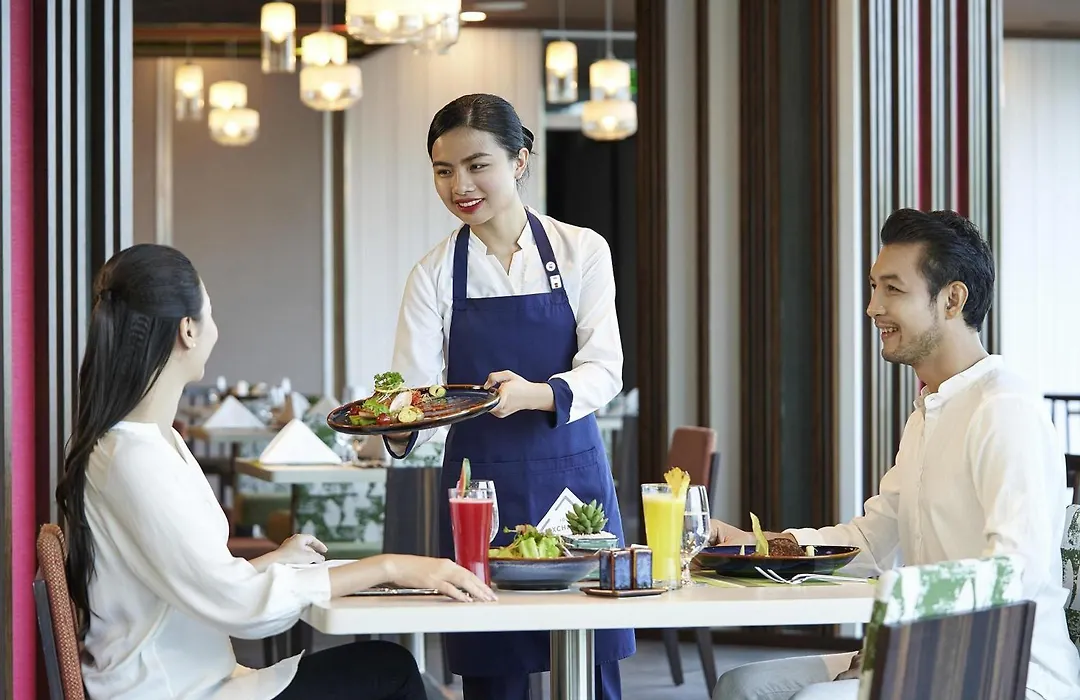 Novotel Hanoi Thai Ha-1