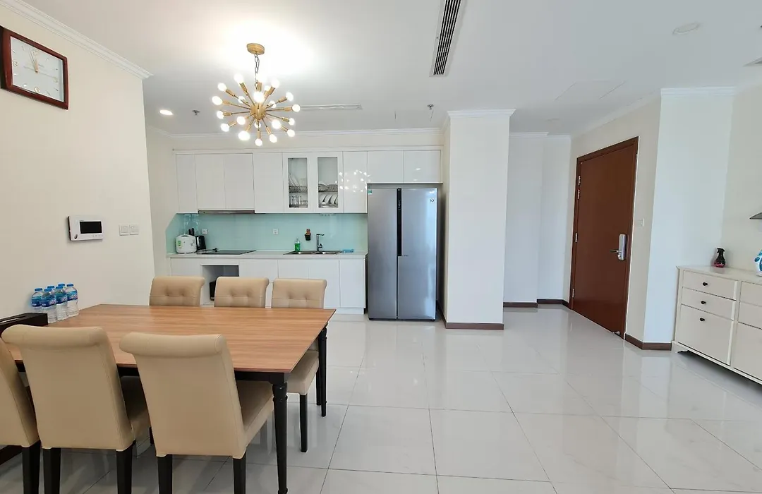 Landmark 81 Luxury Condotel-1