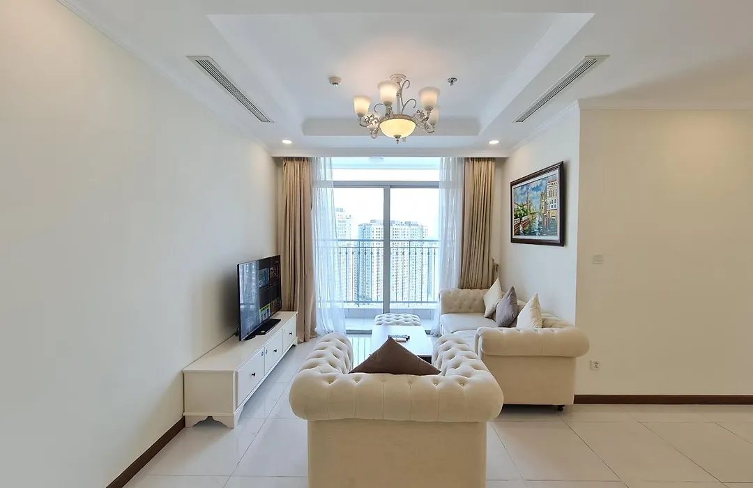 Landmark 81 Luxury Condotel-1