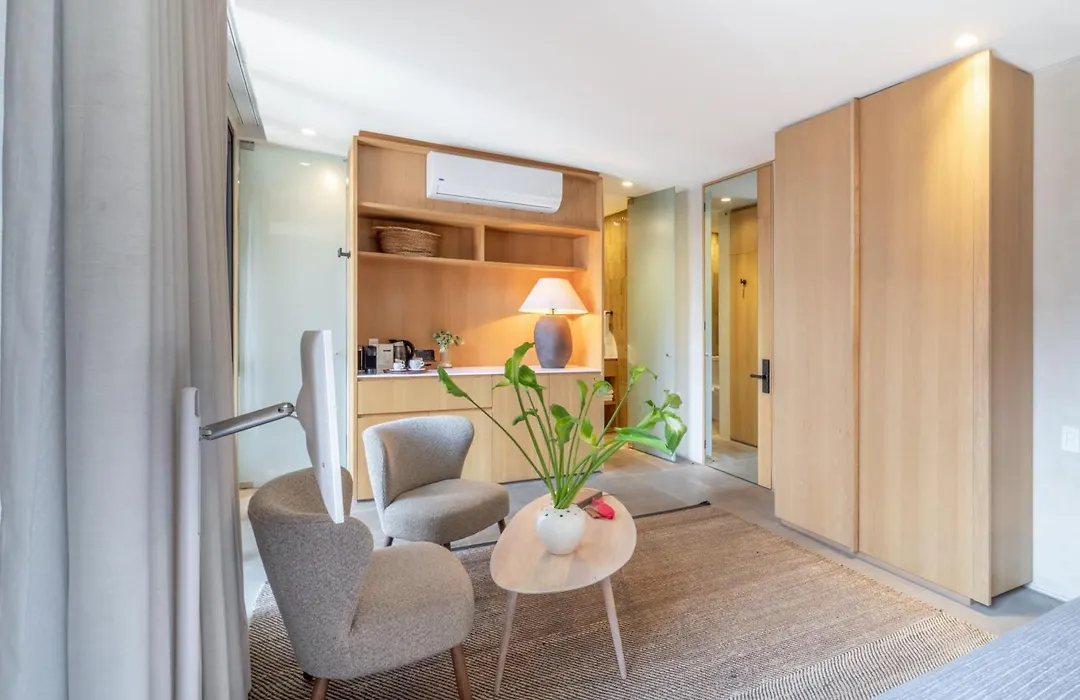 Octavia Casa-1