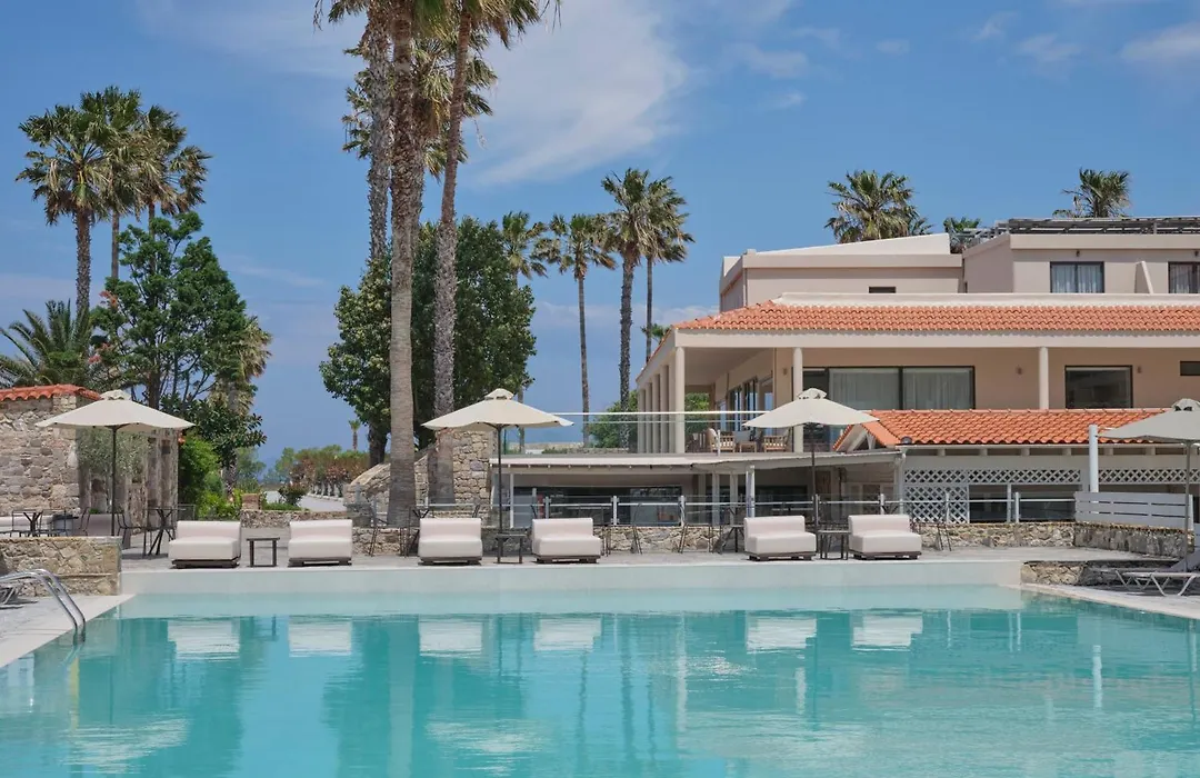 Atlantica Thalassa Hotel-1
