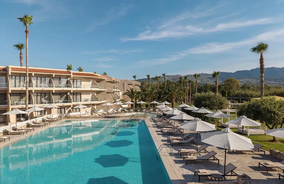 Atlantica Thalassa Hotel-1