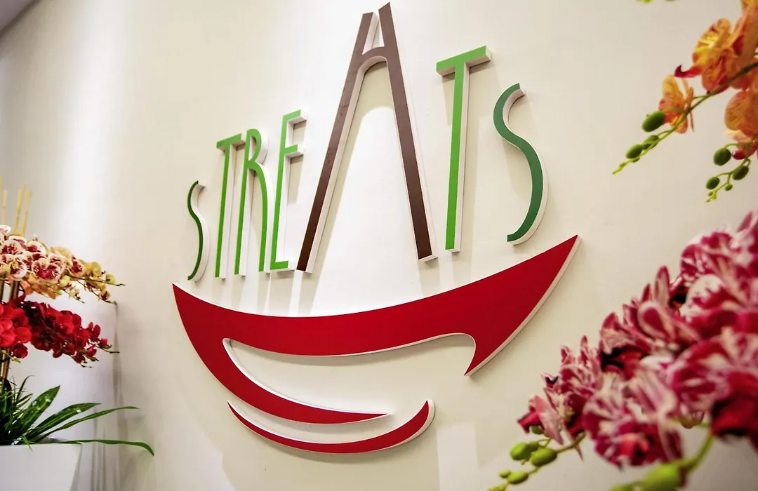 Ibis Styles Kota Bharu-1