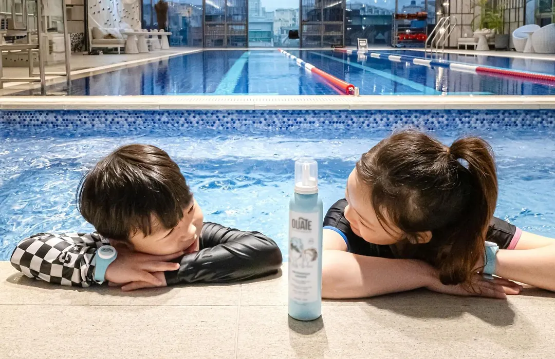 Daegu Marriott Hotel-1