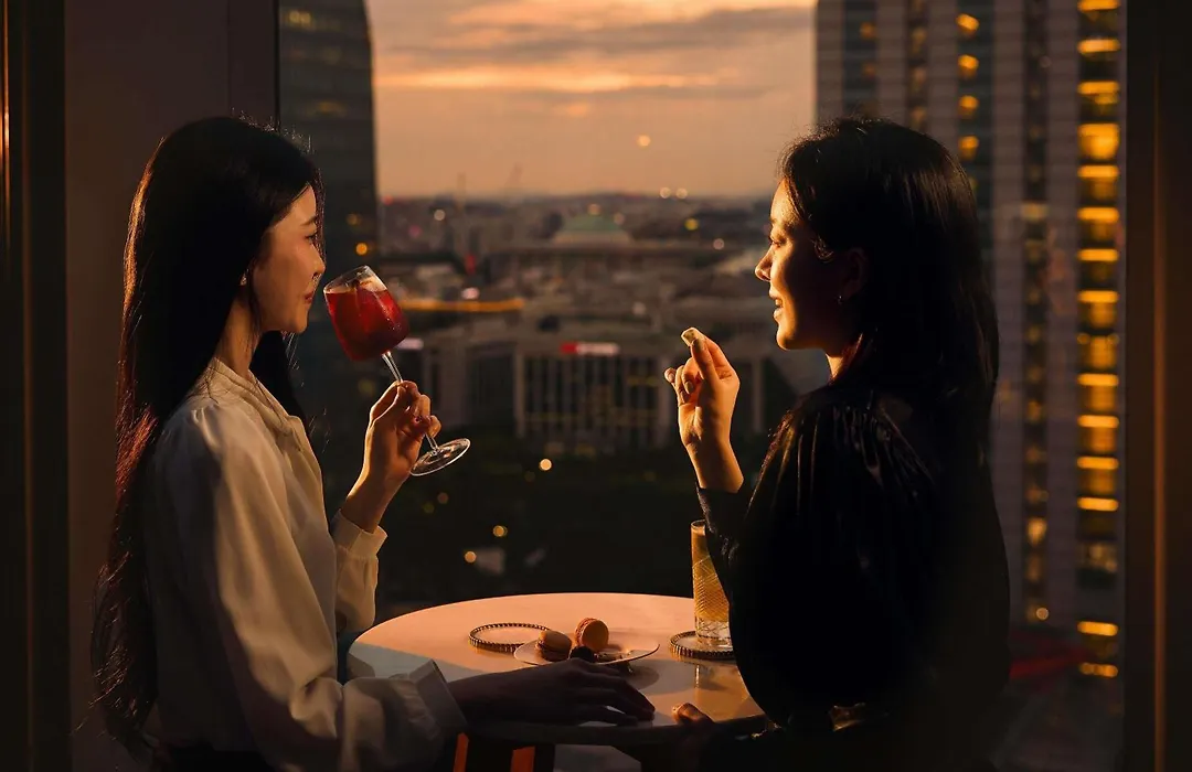 Fairmont Ambassador Seoul-1