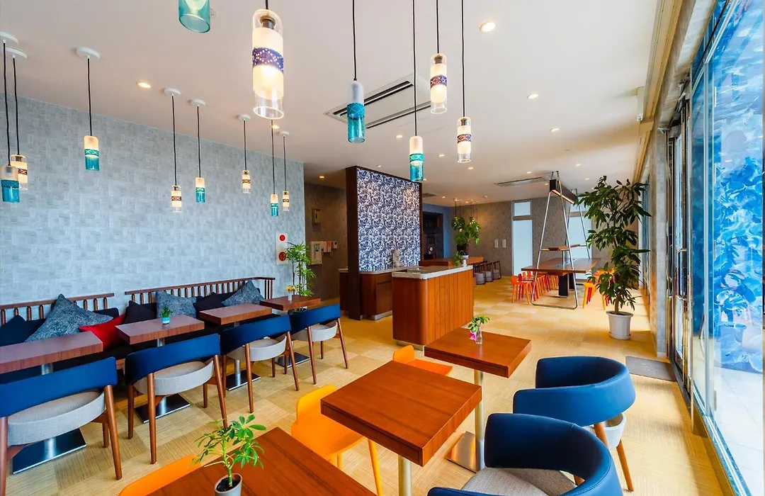 Oile By Zayra Resorts-1