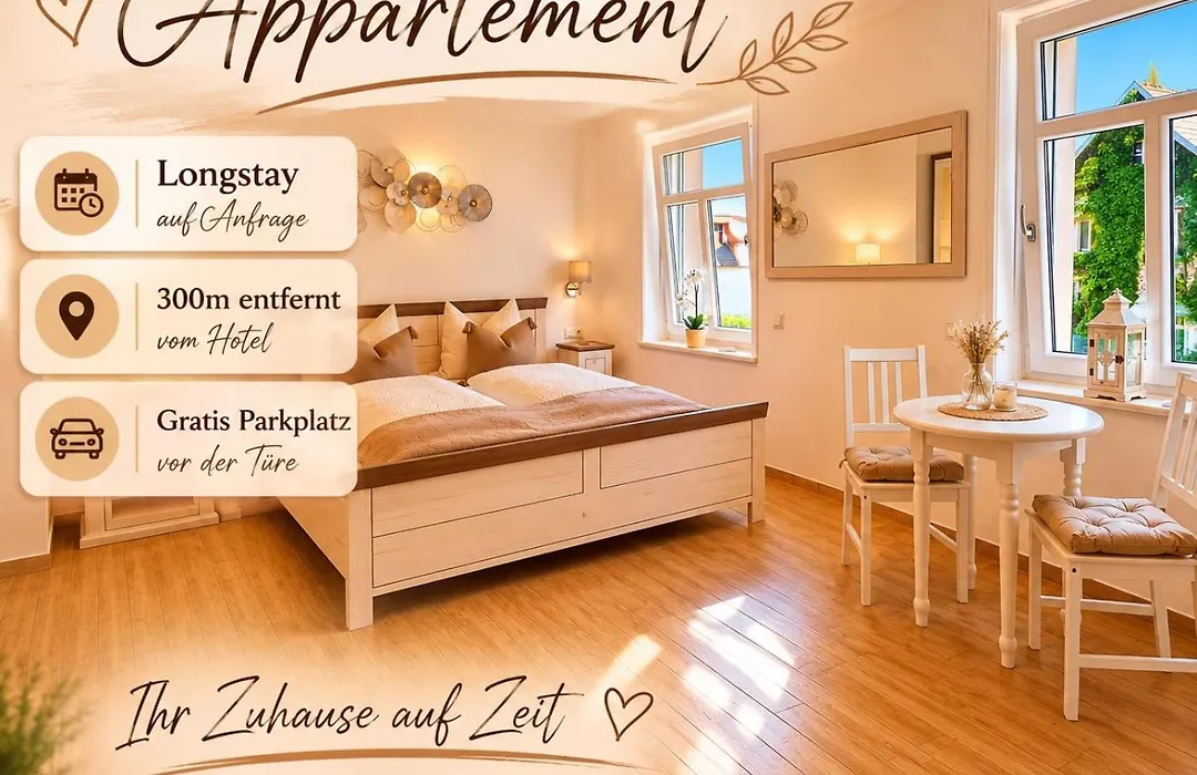 Hotel Oberwirt Wangen-1