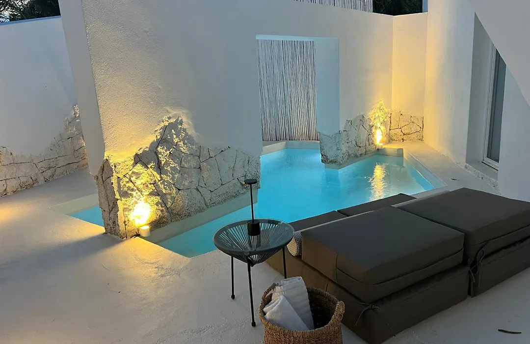 Anome Experience Hotel-1