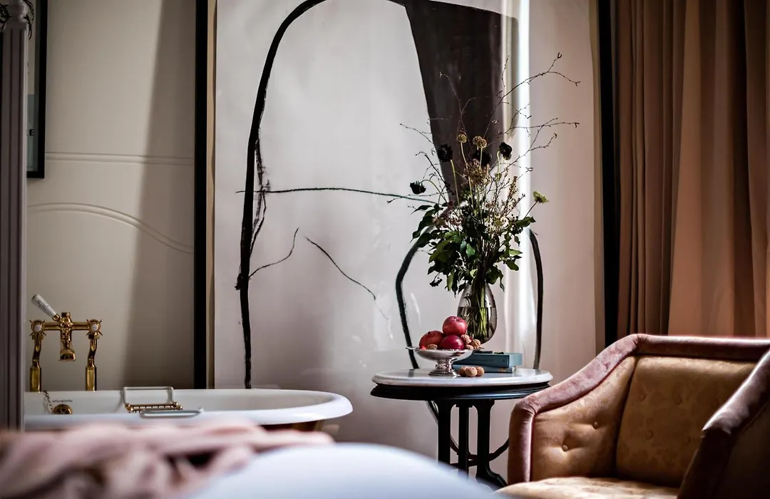 Nomad London-1
