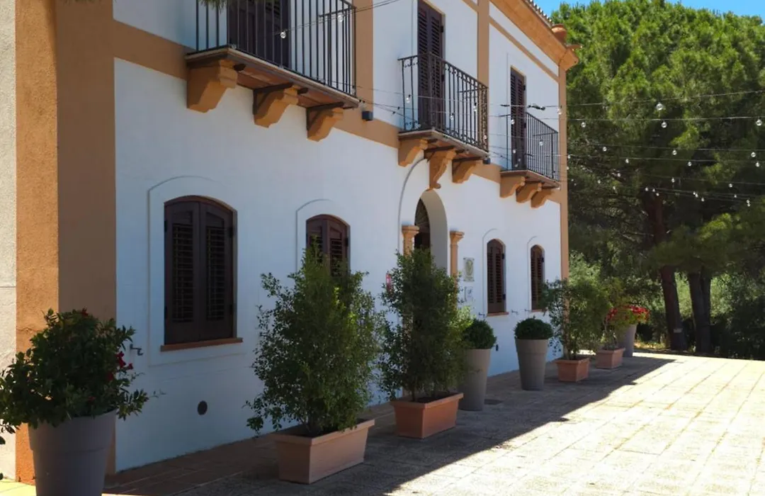 Villa Del Vescovo-1