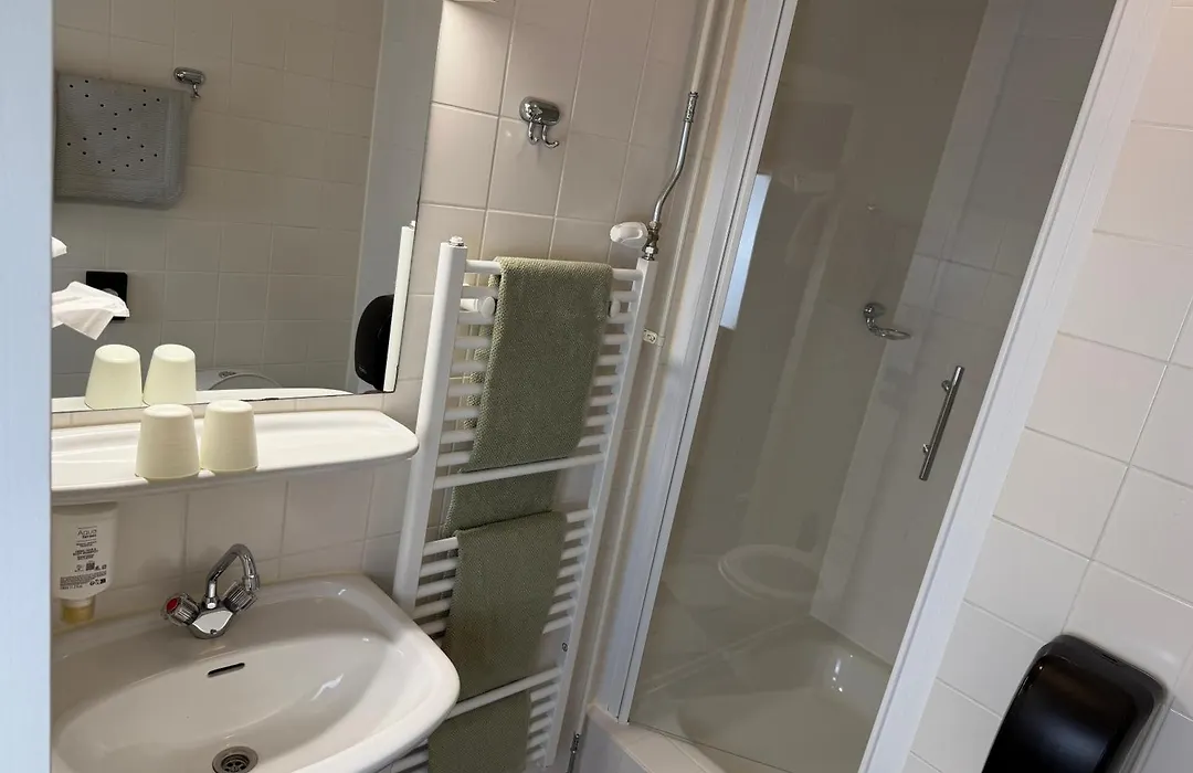 Hotel-Willemstad-1