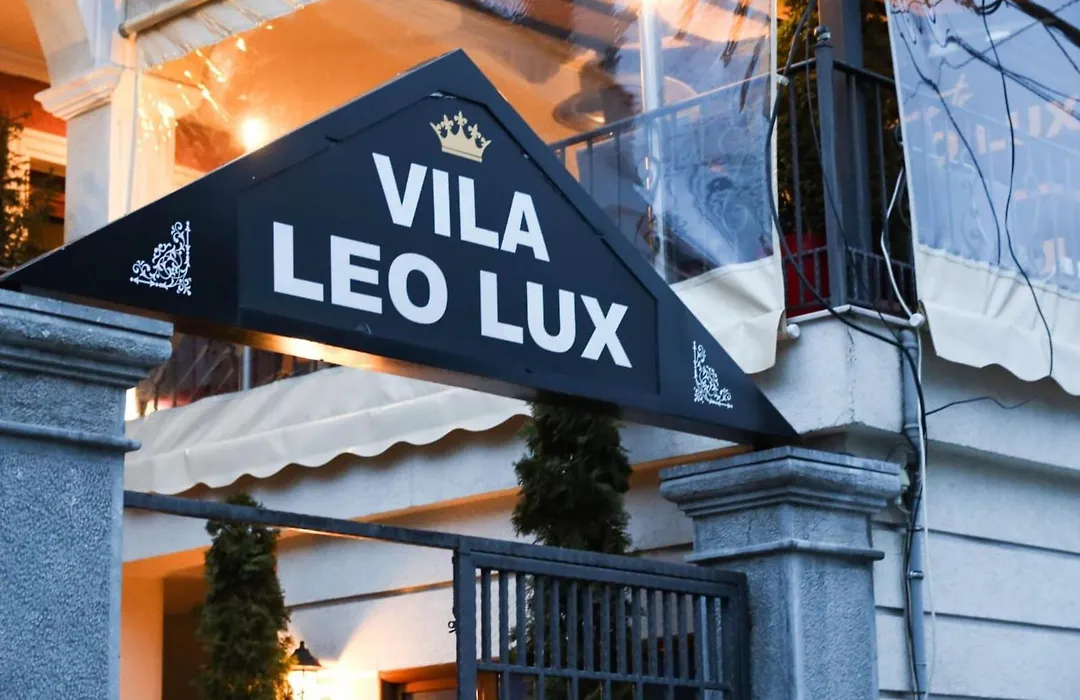 Vila Leo Lux-1