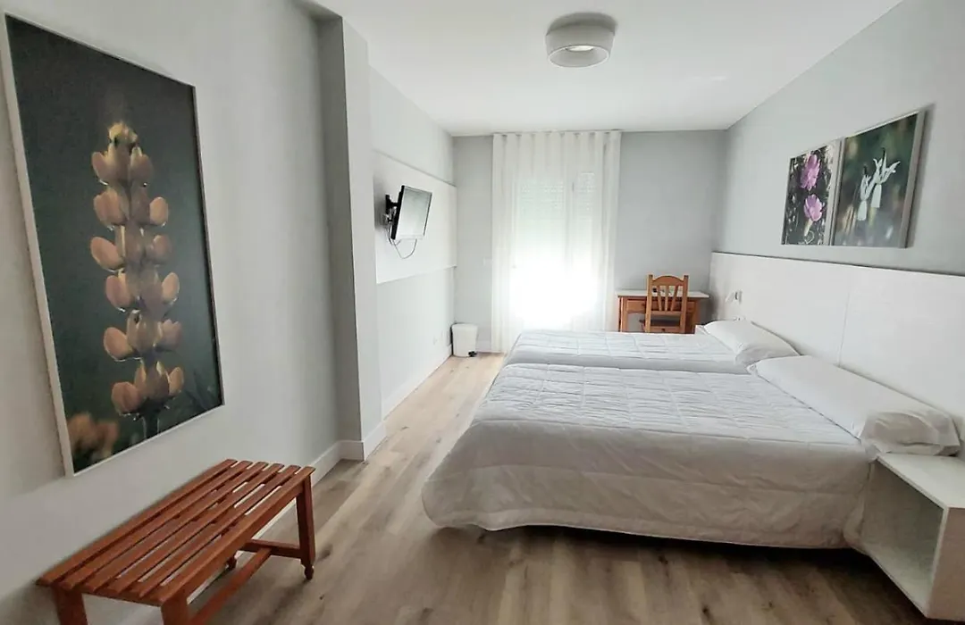 Hotel Villa Jardín-1
