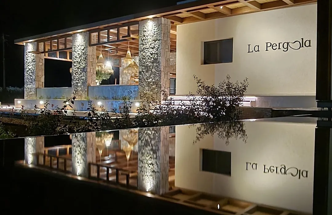 Meraviglia Slow Living-1